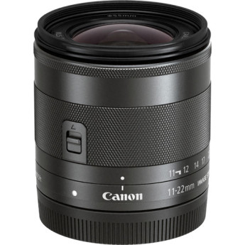 Canon 7568b002 4