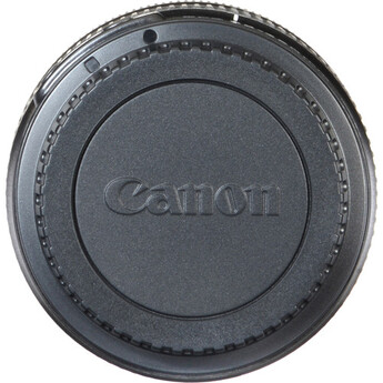 Canon EF-S 55-250mm f/4-5.6 IS STM Telephoto Zoom Lens — thumbnail 12