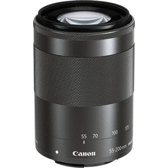 Canon 9517b002 1