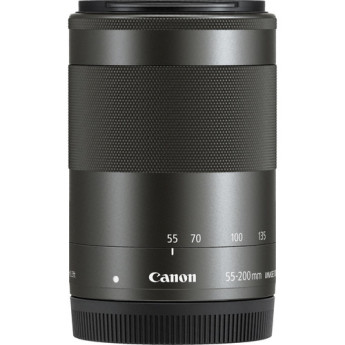 Canon 9517b002 3