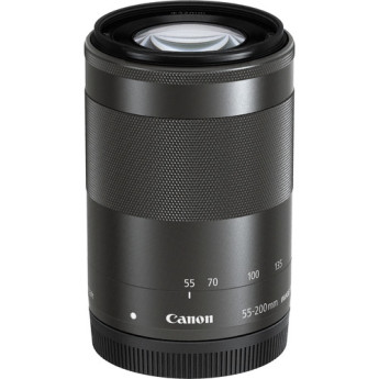 Canon 9517b002 4