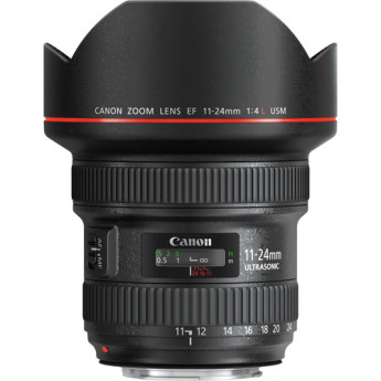 Canon 9520b002 2