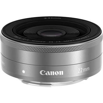 Canon 9808b002 1