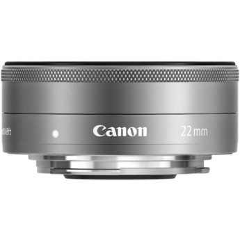 Canon 9808b002 2