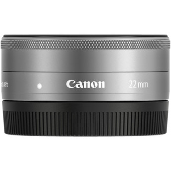 Canon 9808b002 3