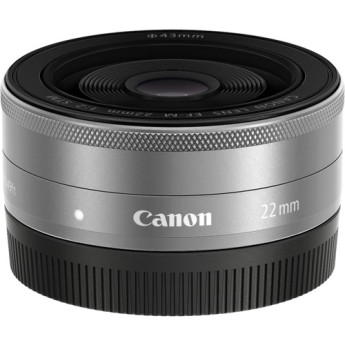 Canon 9808b002 4