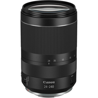 Canon ca24240rf 1