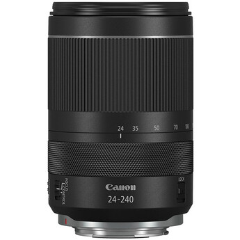 Canon ca24240rf 2