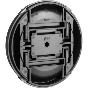Fujifilm XF 16-55mm f/2.8 R LM WR Lens — thumbnail 13