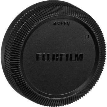 Fujifilm XF 16-55mm f/2.8 R LM WR Lens — thumbnail 14