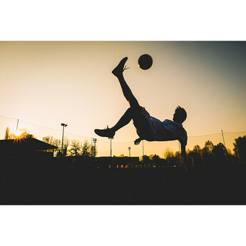 Fujifilm XF 16-55mm f/2.8 R LM WR Lens — thumbnail 19