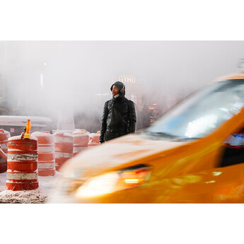 Fujifilm XF 16-55mm f/2.8 R LM WR Lens — thumbnail 20