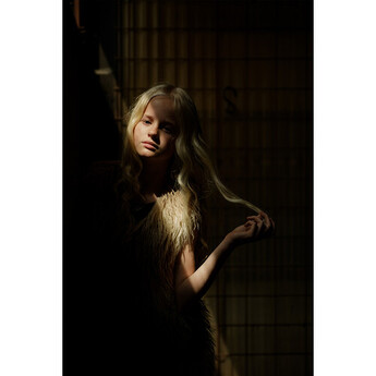 Fujifilm XF 16-55mm f/2.8 R LM WR Lens — thumbnail 22