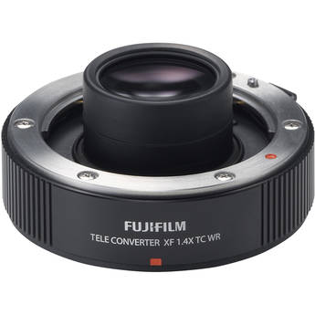 Fujifilm 16481892 1