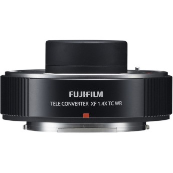 Fujifilm 16481892 2