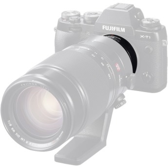 Fujifilm 16481892 3