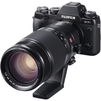 Fujifilm 16481892 4