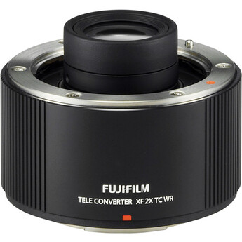 Fujifilm 16516271 1