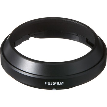 Fujifilm 16523169 5