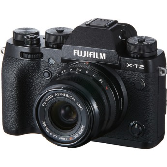 Fujifilm 16523169 6