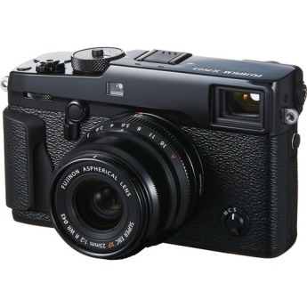 Fujifilm 16523169 7