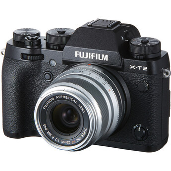 Fujifilm 16523171 10
