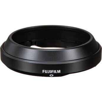 Fujifilm 16523171 7