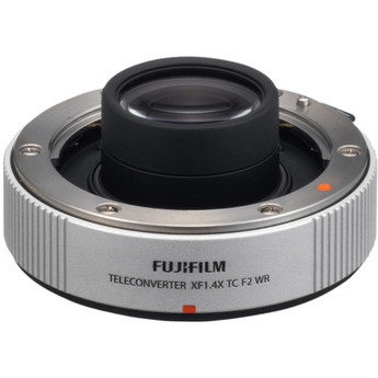 Fujifilm 16586343 18