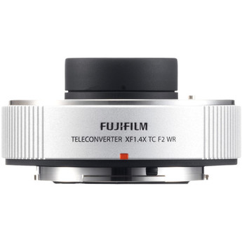 Fujifilm 16586343 19