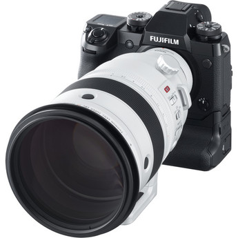 Fujifilm 16586343 23