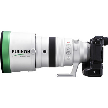 Fujifilm 16586343 24