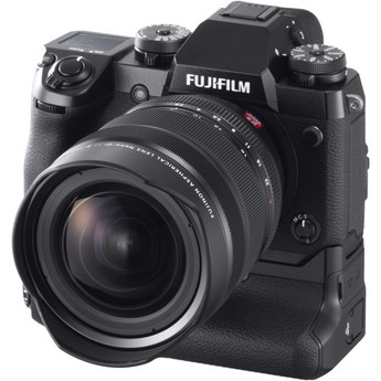 Fujifilm 16591570 12