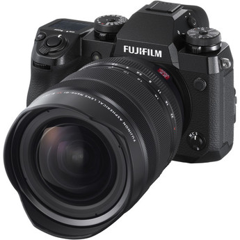Fujifilm 16591570 13