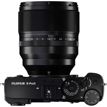 Fujifilm 16664339 8