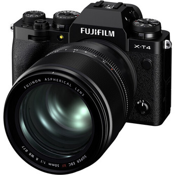 Fujifilm 16664339 9