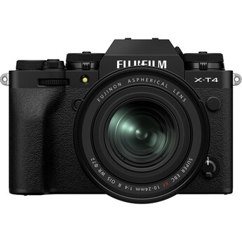 Fujifilm 16666753 13