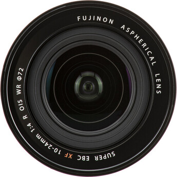 Fujifilm 16666753 7