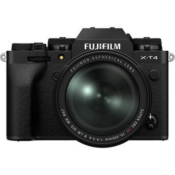 Fujifilm 16666868 5