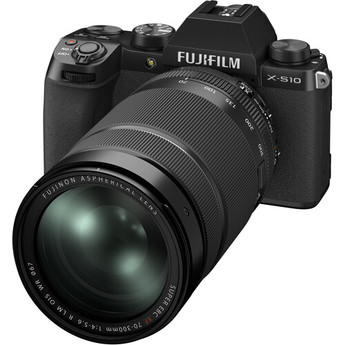 Fujifilm 16666868 7