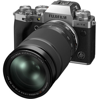 Fujifilm 16666868 9