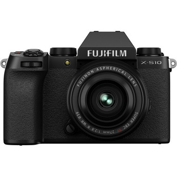 Fujifilm 16670170 4