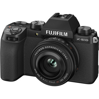 Fujifilm 16670170 5