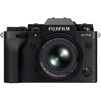 Fujifilm 16719201 22