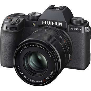 Fujifilm 16719201 25