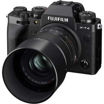 Fujifilm 16719201 26