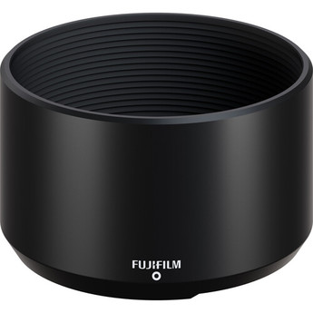 Fujifilm 16719201 3