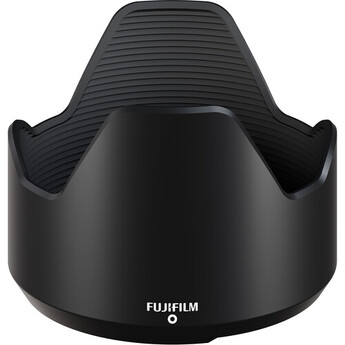 Fujifilm 16746539 4