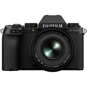 Fujifilm 16746539 5