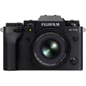 Fujifilm 16746539 7