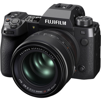 Fujifilm 16780028 8